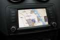 SEAT Ibiza 1.0 EcoTSI Style Connect 5-drs [ Navi Airco Cruise Noir - thumbnail 5