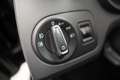 SEAT Ibiza 1.0 EcoTSI Style Connect 5-drs [ Navi Airco Cruise Noir - thumbnail 23