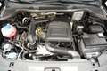 SEAT Ibiza 1.0 EcoTSI Style Connect 5-drs [ Navi Airco Cruise Noir - thumbnail 26
