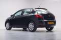 SEAT Ibiza 1.0 EcoTSI Style Connect 5-drs [ Navi Airco Cruise Noir - thumbnail 3