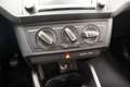SEAT Ibiza 1.0 EcoTSI Style Connect 5-drs [ Navi Airco Cruise Noir - thumbnail 18
