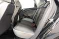 SEAT Ibiza 1.0 EcoTSI Style Connect 5-drs [ Navi Airco Cruise Noir - thumbnail 8