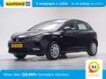 SEAT Ibiza 1.0 EcoTSI Style Connect 5-drs [ Navi Airco Cruise Noir - thumbnail 1