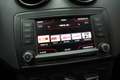 SEAT Ibiza 1.0 EcoTSI Style Connect 5-drs [ Navi Airco Cruise Noir - thumbnail 17