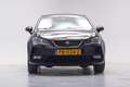 SEAT Ibiza 1.0 EcoTSI Style Connect 5-drs [ Navi Airco Cruise Noir - thumbnail 25