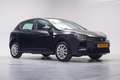 SEAT Ibiza 1.0 EcoTSI Style Connect 5-drs [ Navi Airco Cruise Noir - thumbnail 35