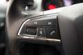 SEAT Ibiza 1.0 EcoTSI Style Connect 5-drs [ Navi Airco Cruise Noir - thumbnail 13