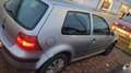 Volkswagen Golf 1.4 Special - thumbnail 2
