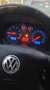 Volkswagen Golf 1.4 Special - thumbnail 4