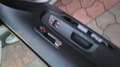Volkswagen Golf 1.4 Special - thumbnail 3