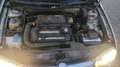 Volkswagen Golf 1.4 Special - thumbnail 6