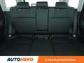 Subaru Forester 2.0 Unlimited Saas Bianco - thumbnail 16