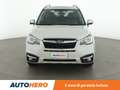 Subaru Forester 2.0 Unlimited Saas Bianco - thumbnail 9
