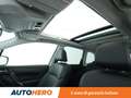 Subaru Forester 2.0 Unlimited Saas Bianco - thumbnail 33