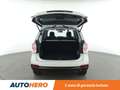 Subaru Forester 2.0 Unlimited Saas Bianco - thumbnail 17