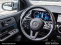 Mercedes-Benz B 220 d 4M Style *MBUX*Wide*Navi*AHK*360*MBeam* Plateado - thumbnail 14
