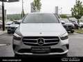 Mercedes-Benz B 220 d 4M Style *MBUX*Wide*Navi*AHK*360*MBeam* Plateado - thumbnail 11