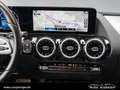 Mercedes-Benz B 220 d 4M Style *MBUX*Wide*Navi*AHK*360*MBeam* Plateado - thumbnail 15