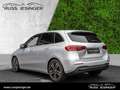 Mercedes-Benz B 220 d 4M Style *MBUX*Wide*Navi*AHK*360*MBeam* Plateado - thumbnail 5