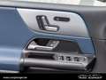 Mercedes-Benz B 220 d 4M Style *MBUX*Wide*Navi*AHK*360*MBeam* Plateado - thumbnail 16