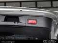 Mercedes-Benz B 220 d 4M Style *MBUX*Wide*Navi*AHK*360*MBeam* Plateado - thumbnail 9