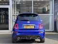 Fiat 500 Abarth 05M Azul - thumbnail 4