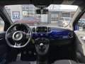 Fiat 500 Abarth 05M Azul - thumbnail 15