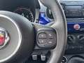 Fiat 500 Abarth 05M Azul - thumbnail 20