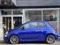Fiat 500 Abarth 05M Azul - thumbnail 2