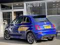 Fiat 500 Abarth 05M Azul - thumbnail 3