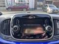 Fiat 500 Abarth 05M Azul - thumbnail 25