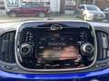 Fiat 500 Abarth 05M Azul - thumbnail 24