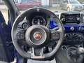 Fiat 500 Abarth 05M Azul - thumbnail 18
