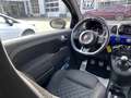 Fiat 500 Abarth 05M Azul - thumbnail 17