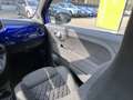 Fiat 500 Abarth 05M Azul - thumbnail 16