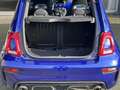 Fiat 500 Abarth 05M Azul - thumbnail 6