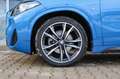 BMW X2 xDrive 18 d M Sport / BUSINESS / H&K / KAMERA Blau - thumbnail 29