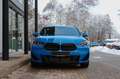 BMW X2 xDrive 18 d M Sport / BUSINESS / H&K / KAMERA Blau - thumbnail 2