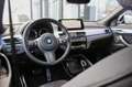 BMW X2 xDrive 18 d M Sport / BUSINESS / H&K / KAMERA Blau - thumbnail 13