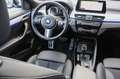 BMW X2 xDrive 18 d M Sport / BUSINESS / H&K / KAMERA Blau - thumbnail 23