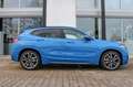 BMW X2 xDrive 18 d M Sport / BUSINESS / H&K / KAMERA Blau - thumbnail 4