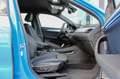 BMW X2 xDrive 18 d M Sport / BUSINESS / H&K / KAMERA Blau - thumbnail 17
