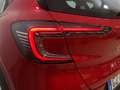 Renault Captur 1.0 eco-g Evolution 100cv Rosso - thumbnail 8
