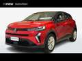 Renault Captur 1.0 eco-g Evolution 100cv Rosso - thumbnail 1