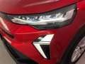 Renault Captur 1.0 eco-g Evolution 100cv Rosso - thumbnail 7