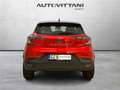 Renault Captur 1.0 eco-g Evolution 100cv Rosso - thumbnail 4