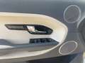 Land Rover Range Rover Evoque 2.2 Sd4 190 CV Dynamic C.AUTOM - 19 - NAVI - TELEC Grigio - thumbnail 15