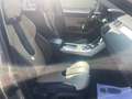Land Rover Range Rover Evoque 2.2 Sd4 190 CV Dynamic C.AUTOM - 19 - NAVI - TELEC Grigio - thumbnail 14