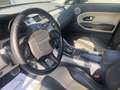Land Rover Range Rover Evoque 2.2 Sd4 190 CV Dynamic C.AUTOM - 19 - NAVI - TELEC Grigio - thumbnail 12