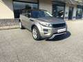 Land Rover Range Rover Evoque 2.2 Sd4 190 CV Dynamic C.AUTOM - 19 - NAVI - TELEC Grigio - thumbnail 1